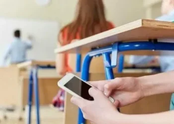 ახალი სასწავლო წლიდან მასწავლებლებისთვის ახალი რეფორმა შევა ძალაში