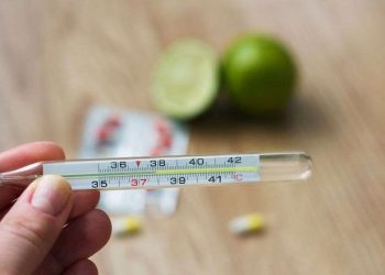 პედიატრი მშობლებს აფრთხილებს