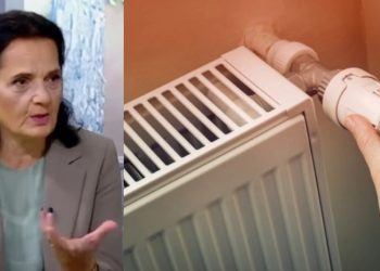 როგორ გავთბეთ ბიუჯეტურად ზამთრის სიცივეში