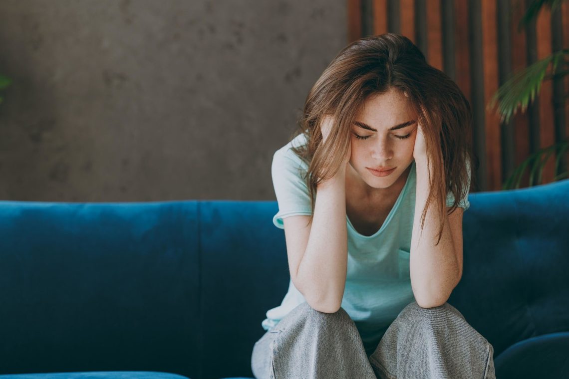 5 ნივთი, რომელსაც სახლში უბედურება მოაქვს