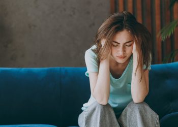 5 ნივთი, რომელსაც სახლში უბედურება მოაქვს