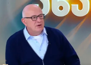 ნევროლოგი განმარტავს, რა კავშირია წნევასა და თავის ტკივილს შორის