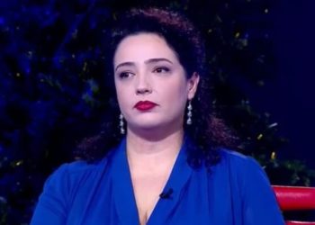 “საჯაროდ არ მილაპარაკია, მაგრამ მარტოხელა დედობა არის ორმაგი პასუხისმგებლობა…” – რაზე საუბრობს ნინო მუმლაძე