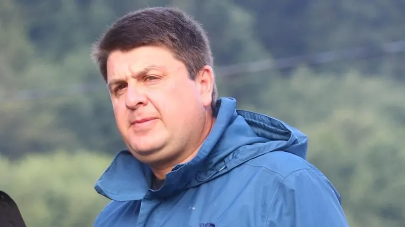 ადვოკატის ინფორმაციით, ბიჭიკო პაიკიძე, რომელიც ესპანეთში დააკავეს, თავისუფალია