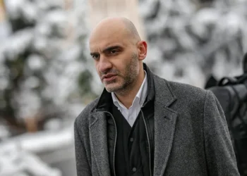 “სტიქიის სალიკვიდაციო სამუშაოები მიმდინარეობს” – „თბილსერვის ჯგუფის“ დირექტორი