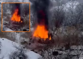 თბილისის შემოვლით გზაზე ავარიას 1 ადამიანი ემსხვერპლა – რა დეტალები ხდედბა ცნობილი