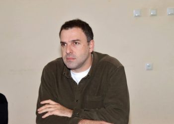 “პოლიცია გაქცეულ დამნაშავეს ჩოხატაურის მოქმედი ვიცე-მერის სახლში ეძებდა” – სპეცოპერაციის დეტალები