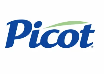 სურსათის სააგენტომ Picot-ის ბავშვთა კვების რძის პროდუქტში ტოქსინ Cereulide-ის გამოვლენის შესაძლო რისკის გამო, რამდენიმე პარტიის ამოღების გადაწყვეტილება მიიღო, Picot-ის იმპორტიორი კი დააჯარიმა