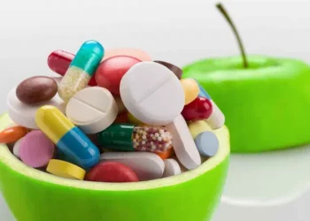 იმუნიტეტის გამაძლიერებელი ვიტამინები და მინერალები