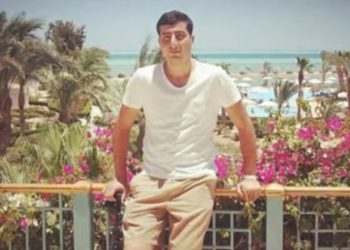 რას ედავება გამოძიება ფარნაოზ ჭკადუას, რომელიც დღეს დააკავეს – ახალი დეტალები