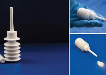 შეიქმნა ფხვნილი რომელიც მყისიერად აჩერებს სისხლდენას