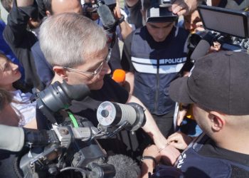 გივი თარგამაძე საპატიმროს 26 იანვარს დატოვებს