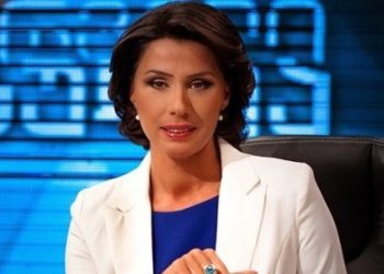 “ეს არის პოლიტიკური ბრძოლა, რასაც მე ვხედავ და რაშიც მინდა, რომ მივიღო მონაწილეობა”- ეკა მიშველაძე