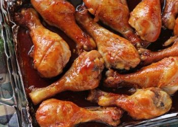 საქართველოში შესაძლოა, ქათმის ხორცი გაძვირდეს –  მეფრინველეობის ასოციაციის ხელმძღვანელი