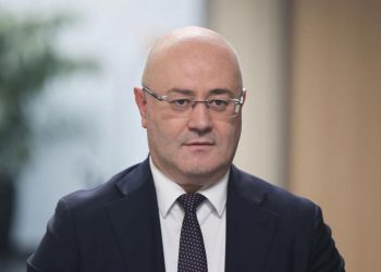 გავრცელებული ინფორმაციით, გაერთიანებული უნივერსიტეტების ხელმძღვანელად ლევან იზორია განიხილება