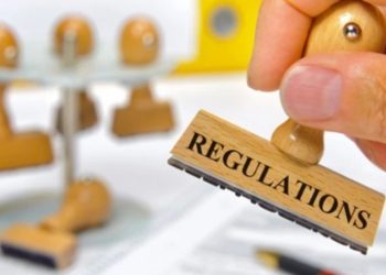 მნიშვნელოვანი ინფორმაცია! საქართველოში უცხოელთა დასაქმების წესი იცვლება – დეტალები