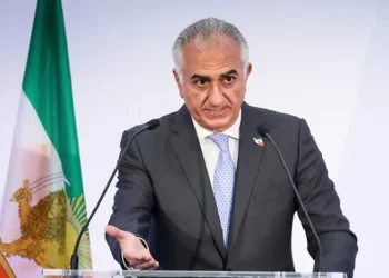 ირანის ყოფილი შაჰის ვაჟმა, რეზა ფაჰლევიმ ირანელებს მიმართა – რას აცხადებს ის?