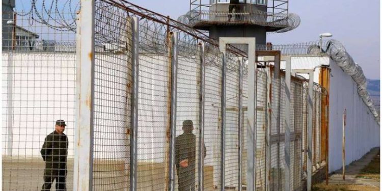 “ალექსანდრე კობაიძე შემოვიდა დამპირდა, რომ 10 000 დოლარი გადამიხადეთ და შევთანხმდებით სააპელაციო სასამართლოში და სასჯელის ნახევარს მოგაკლებთო” – პატიმარი