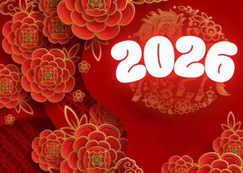 რა არ უნდა გააკეთო ძველით ახალ წელს