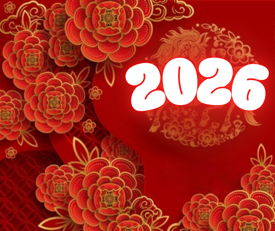 რა არ უნდა გააკეთო ძველით ახალ წელს