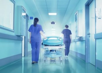 საყოველთაო ჯანდაცვის პროგრამებში ცვლილებები შევიდა – ვისზე აღარ გავრცელდება