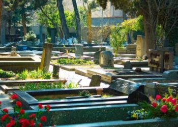 ესმით თუ არა მიცვალებულებს ახლობლების ხმა და რა ლოცვა უნდა თქვათ საფლავთან