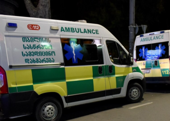 “ახალი წლის პირველ დღეებში ნარკოტიკებით ზედოზირების 15 შემთხვევა დაფიქსირდა” – ნარკოლოგი