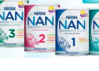 ტოქსინებით სავსე ბავშვთა საკვები – რას ამბობენ ექიმები?