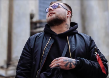 მოსკოვის სასამართლომ ალექსანდრე საქანიას 19 წლით პატიმრობა მიუსაჯა