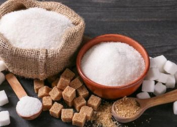 რამდენია დღეში შაქრის დღიური, უსაფრთხო რაოდენობა – ექიმის რჩევები