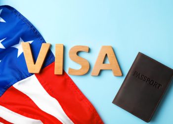 აშშ-ის გაფრთხილება საქართველოს მოქალაქეებს