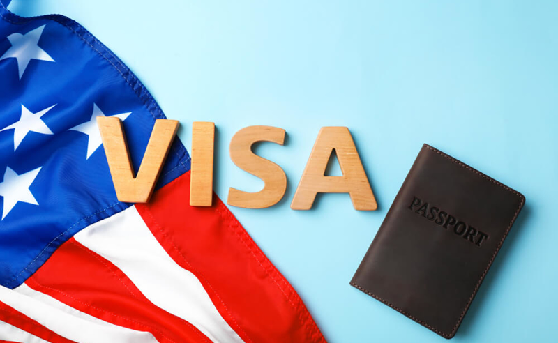 აშშ-ის გაფრთხილება საქართველოს მოქალაქეებს