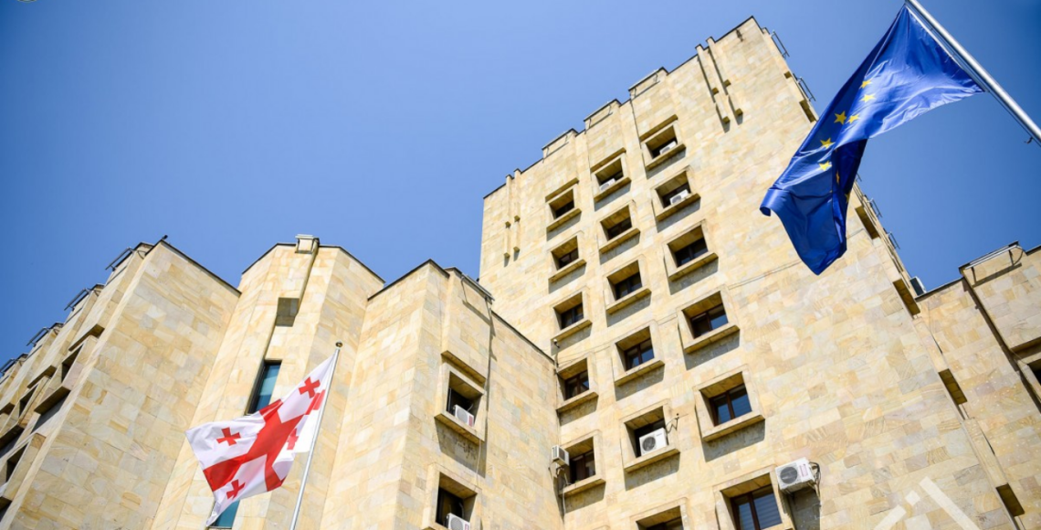 პროკურატურამ ბრალდება წარუდგინა მძღოლს, რომლის ავარიას 18 წლის გოგო ემსხვერპლა