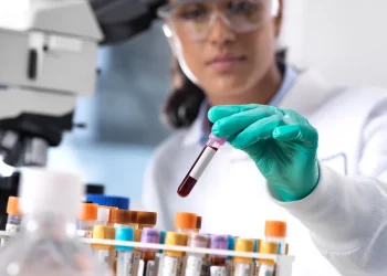 მეცნიერებმა რამდენიმე დაავადების რისკის წინასწარ პროგნოზირების გზა იპოვეს