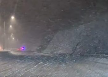 რა ვითარებაა რიკოთზე – ვრცელდება უახლესი ინფორმაცია