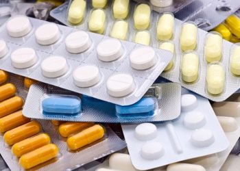 ჯანდაცვის სამინისტროს ცნობით, გამოვლინდა ფსიქოტროპული მედიკამენტების რეცეპტისა და დიაგნოზის გარეშე გაცემის შემთხვევები