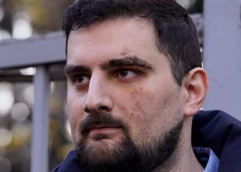 იურისტი საბა ბრაჭველი განმარტავს, რა იცვლება გრანტების შესახებ კანონის გამკაცრებული ვერსიით