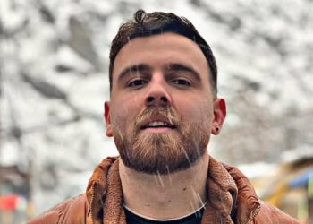 ირანელი მომიტინგის სიკვდილით დასჯას დღეს აპირებენ – მედია