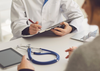 როგორია თირკმლის კიბოს სიმპტომები