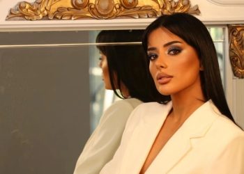 „უკარგესი ადამიანი დაგვეღუპა…“ – სალომე უშხვანი სამწუხარო ინფორმაციას ავრცელებს