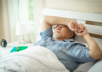 მეცნიერებმა საძილე აბების ეფექტის უფრო ზუსტად შეფასების გზა იპოვეს