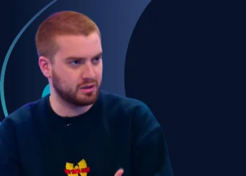 “ორივე მხარე, ,,ოცნებაც” და “ნაცებიც” მამაჩემის სახელს წევენ ჩემს გასაშავებლად” – ვადო მაჭავარიანი