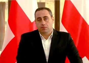 ცნობილია, რა განაჩენი გამოუტანა სასამართლომ გიორგი ვაშაძეს საბოტაჟის საქმეზე