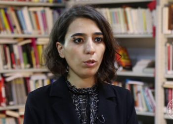 რას ნიშნავს ეუთოს “მოსკოვის მექანიზმის” ამოქმედება – იურისტის განმარტება