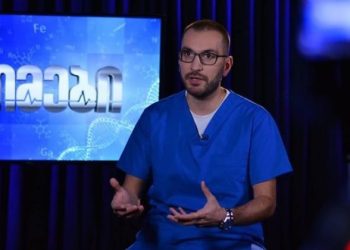 ერთი შეხედვით უწყინარი სათამაშო, რომელმაც შეიძლება ბავშვის სიცოცხლე საფრთხეში ჩააგდოს – ექიმების საგანგაშო გაფრთხილება