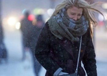 რა შეიძლება გამოიწვიოს ზამთარში ქუდის გარეშე სიარულმა – ექიმი განმარტავს