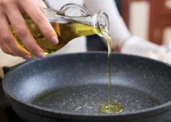 “განსაკუთრებით სახიფათოა ბავშვებისათვის”- სპეციალისტის გაფრთხილება მშობლებს