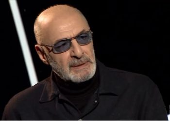 „ამას ვერ აღწერ სიტყვით, საშინელებაა…“ – ზურა ყიფშიძის ემოციური ინტერვიუ