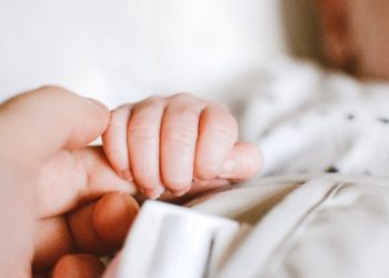 10 ქვეყანა სადაც 2025 წელს ყველაზე მეტი ბავშვი დაიბადა