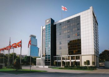 “ავარიას ორი სამხედრო მოსამსახურე ემსხვერპლა” – თავდაცვის სამინისტრო განცხადებას ავრცელებს